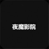 好色先生APP应用