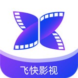 WWW,se853·COM网站APPAPP应用