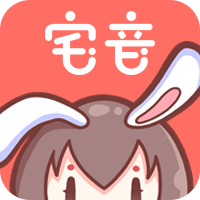 WWW,ddd42·COM网站APPAPP应用