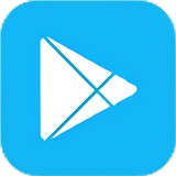 WWW,765av·COM网站APPAPP应用