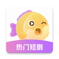 魅影my42tv直播APP应用