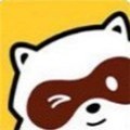 91蜜桃APP应用