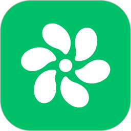 WWW,se217·COM网站APP WWW,se217·COM网站APP