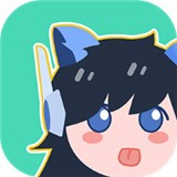 17c一起草APP应用