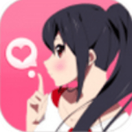 WWW,se646·COM网站APPAPP应用