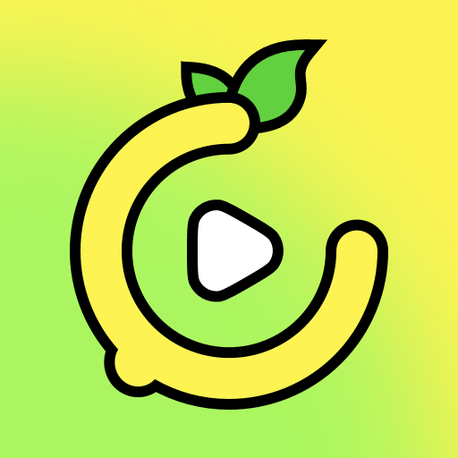 WWW,333av·COM网站APPAPP应用