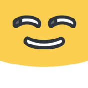 WWW,uuu39·COM网站APPAPP应用