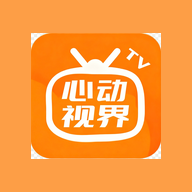 色多多网站APP 色多多网站APP