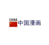 17c一起草APP应用
