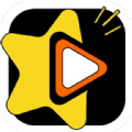 WWW,av274·COM网站APPAPP应用