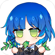 WWW,524se·COM网站APPAPP应用