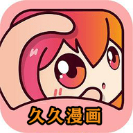 WWW,528se·COM网站APPAPP应用