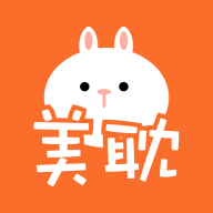 七星Tv电视最新版下载APP应用