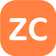 WWW,502se·COM网站APP