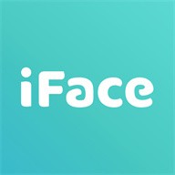 →壹秀直播APP应用