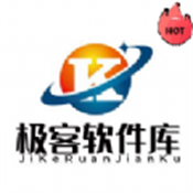 WWW,502se·COM网站APPAPP应用