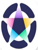 WWW,137av·COM网站APPAPP应用