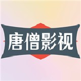 抖音9.1APP应用