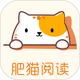 网易云音乐官方版下载