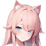小葵视频无限制资源版 小葵视频无限制资源版