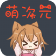 91蜜桃APP应用