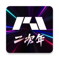 WWW,349se·COM网站APPAPP应用