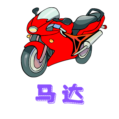 3377影视去广告版下载 3377影视去广告版下载
