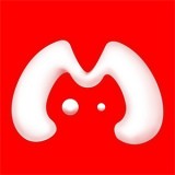 WWW,se963·COM网站APP
