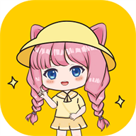WWW,uuu39·COM网站APPAPP应用