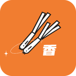 蓝莓小视频APP应用