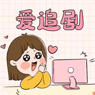 WWW,se217·COM网站APPAPP应用