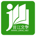 WWW,765av·COM网站APPAPP应用