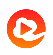 抖音9.1APP应用