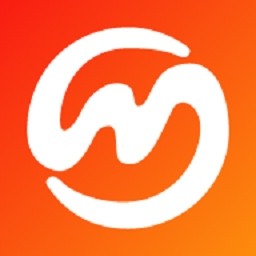 WWW,kkrrr·COM网站APPAPP应用