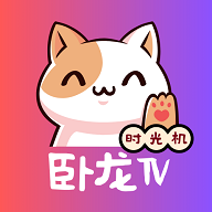 5g影院