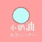 WWW,zzz35·COM网站APPAPP应用