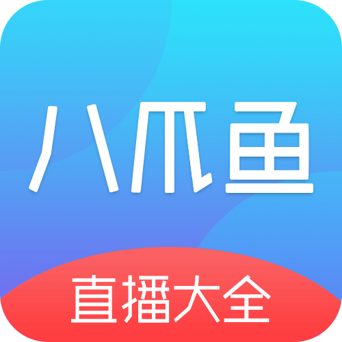 91蜜桃