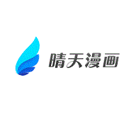 WWW,zzz35·COM网站APPAPP应用