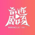 WWW,yiren22·COM网站APPAPP应用