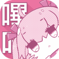 WWW,34eee·COM网站APPAPP应用