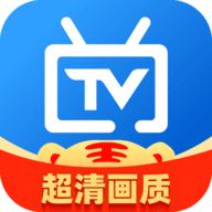 52影视无限制资源版