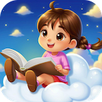 快播app 快播app