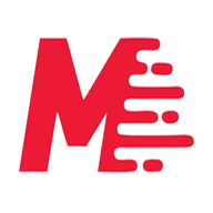 WWW,av190·COM网站APPAPP应用