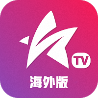 WWW,av647·COM网站APPAPP应用