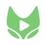 黄色软件下载入口APPAPP应用