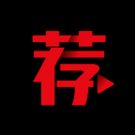 黑料大全下载