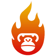 WWW,se853·COM网站APP WWW,se853·COM网站APP