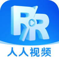 微宝直播app官方下载APP应用