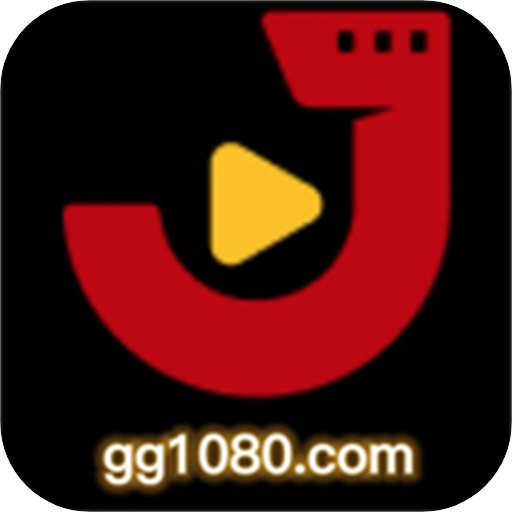 WWW,se646·COM网站APPAPP应用