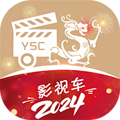 WWW,ppp84·COM网站APP